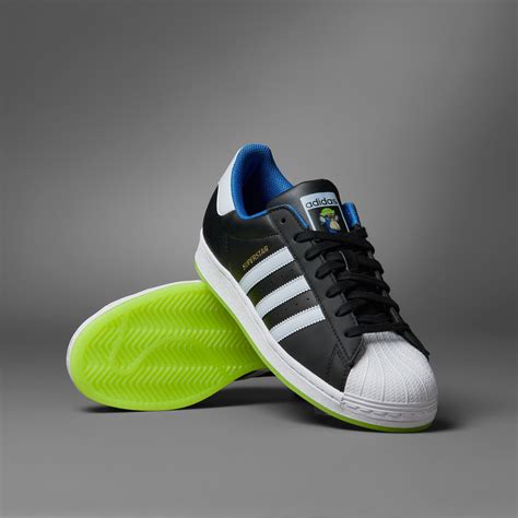 Superstar Adidas online 